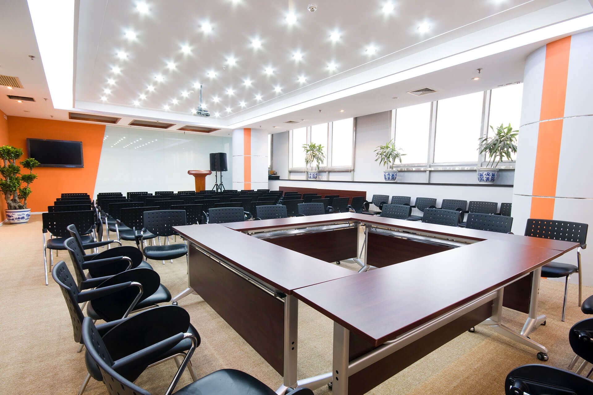 Commercial Painting Services Sydney