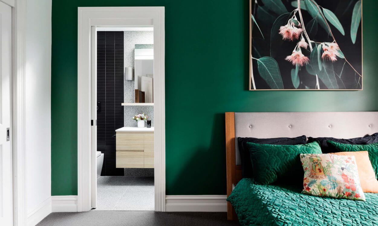 Interior Painting Services Sydney