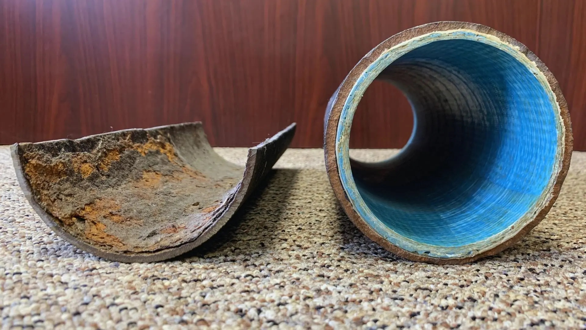 Pipe Relining Sydney