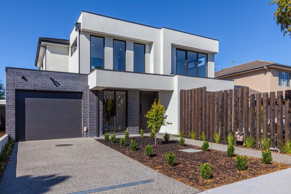 Residential Painting Services Sydney